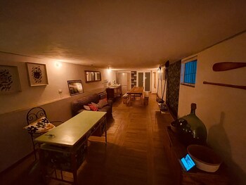 il poggio