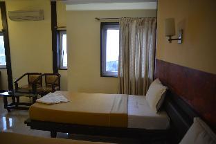 vijey hotels trichy central