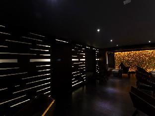 vijey hotels trichy central