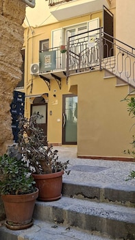 corte atenea experience and spa