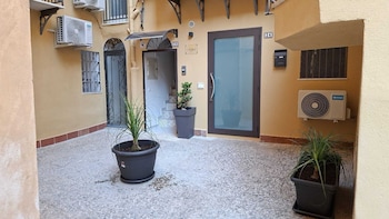 corte atenea experience and spa