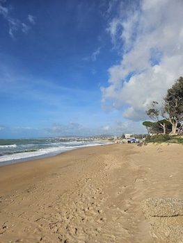 corte atenea experience and spa