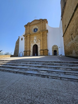 corte atenea experience and spa