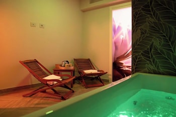 corte atenea experience and spa