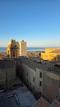 domus terravecchia