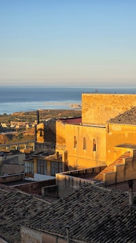 domus terravecchia