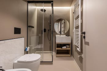 Domus Terravecchia,,0 star