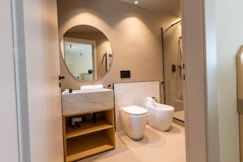 Domus Terravecchia,,0 star