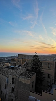 Domus Terravecchia,,0 star