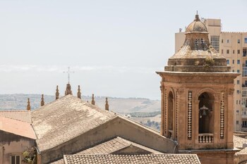 domus terravecchia