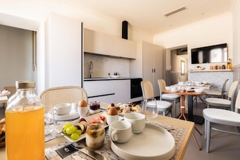 Domus Terravecchia,,0 star