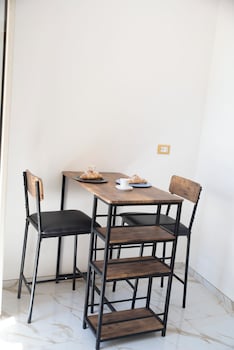 la dolce vita rooms and suites