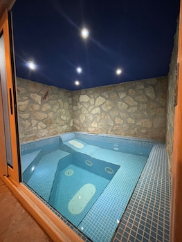 la dolce vita rooms and suites