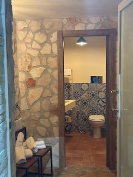 la dolce vita rooms and suites