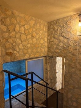 la dolce vita rooms and suites