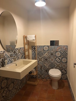 la dolce vita rooms and suites