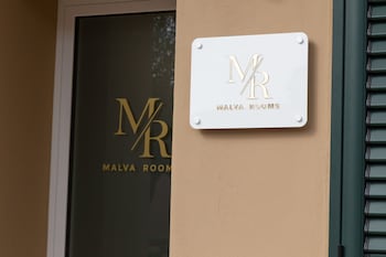 malva rooms