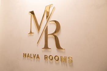 malva rooms
