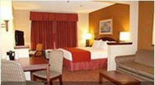 spark by hilton paducah