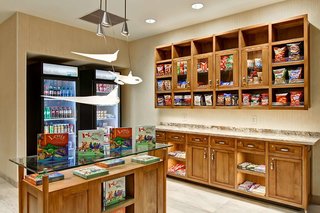 homewood suites by hilton cincinnati downtown