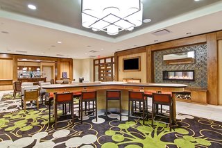 homewood suites by hilton cincinnati downtown