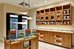 homewood suites by hilton cincinnati downtown