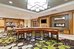 homewood suites by hilton cincinnati downtown