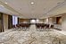 homewood suites by hilton cincinnati downtown