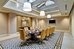 homewood suites by hilton cincinnati downtown