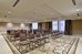 homewood suites by hilton cincinnati downtown