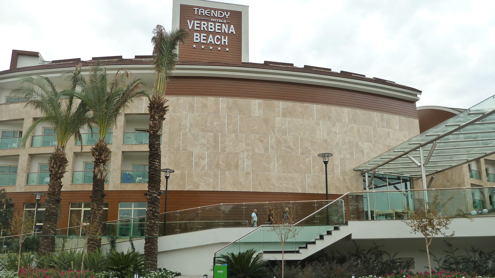 manavgat