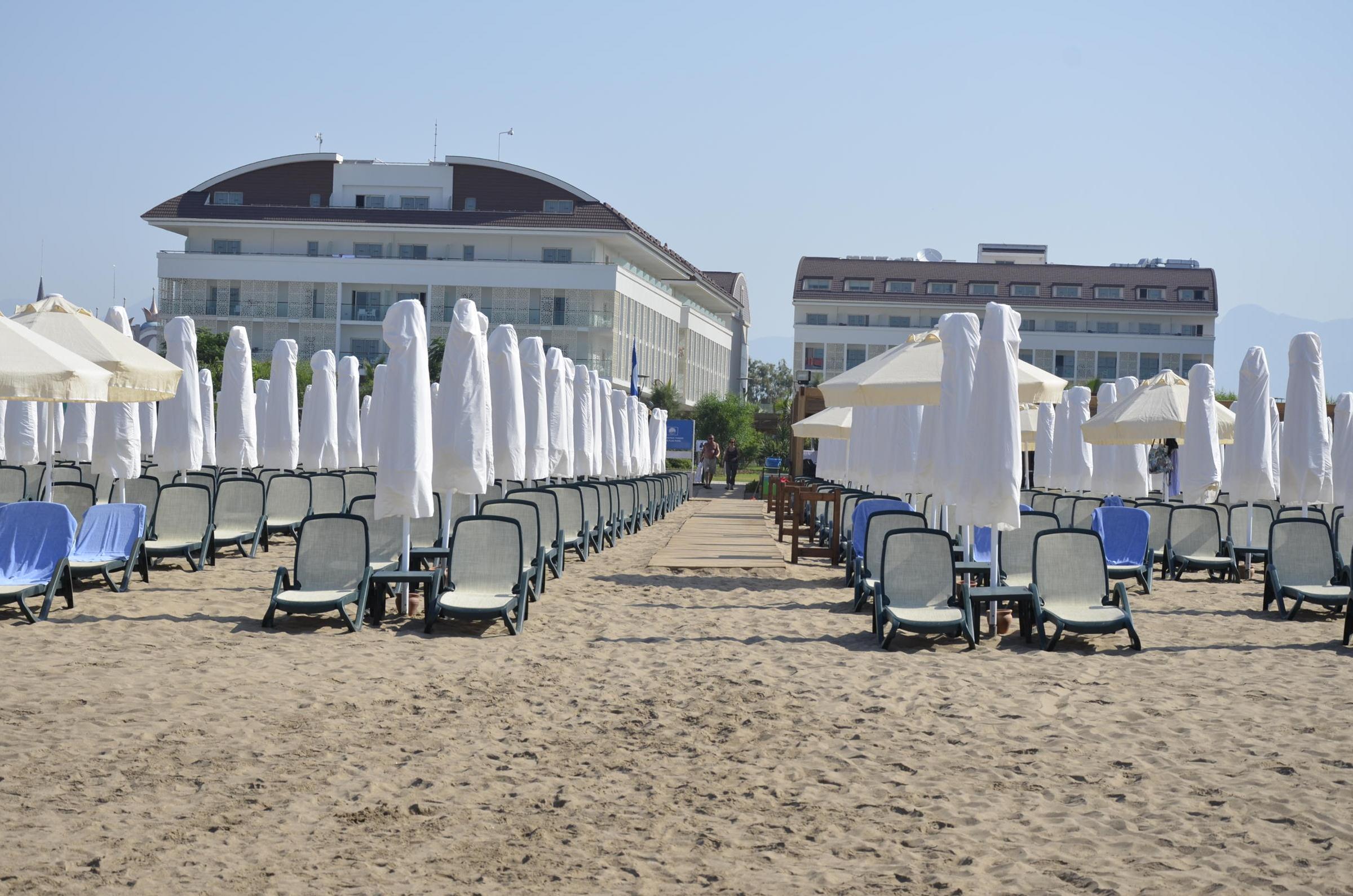 sentido trendy verbena beach all inclusive