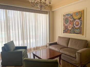 Quiete Taormina Naxos, Tapestry Collection By Hilton,,5 star