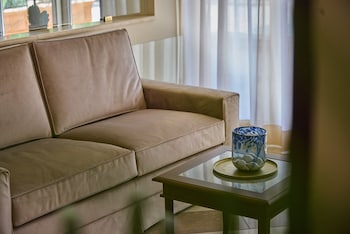 quiete taormina naxos tapestry collection by hilton