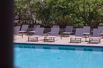 quiete taormina naxos tapestry collection by hilton