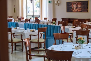quiete taormina naxos tapestry collection by hilton