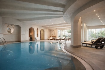 quiete taormina naxos tapestry collection by hilton