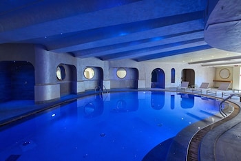 quiete taormina naxos tapestry collection by hilton