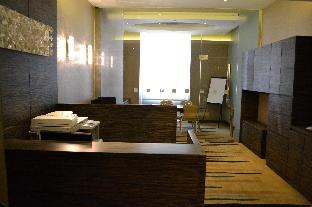 Holiday Inn Shanghai Songjiang By Ihg,Shanghai>>Qingpu,4 star