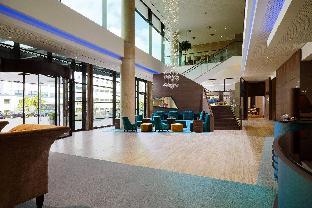 radisson blu hotel bonn