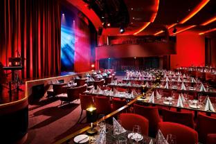 radisson blu hotel bonn
