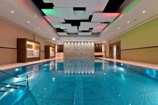 radisson blu hotel bonn