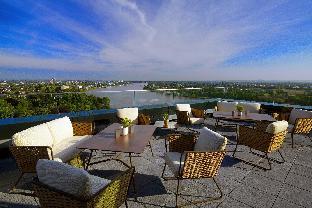 radisson blu hotel bonn