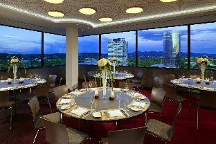 radisson blu hotel bonn