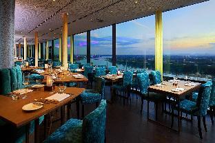 radisson blu hotel bonn