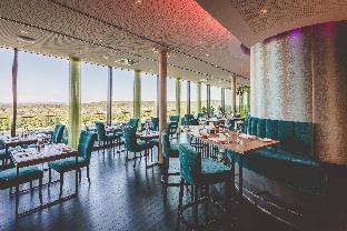 radisson blu hotel bonn