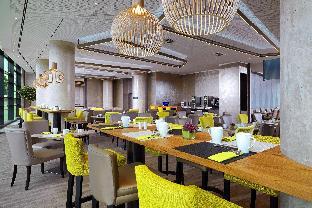 radisson blu hotel bonn