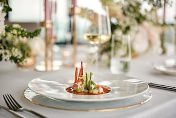 radisson blu hotel bonn