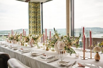 radisson blu hotel bonn