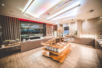 radisson blu hotel bonn